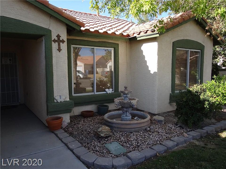 1st image of 433 Don Pedro Cir