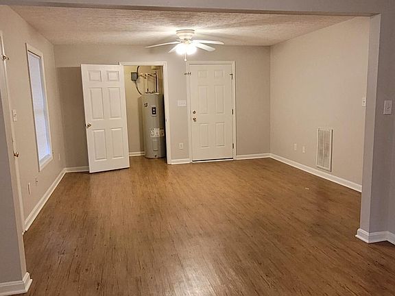 2nd image of 84 Gray Hawk Dr #84