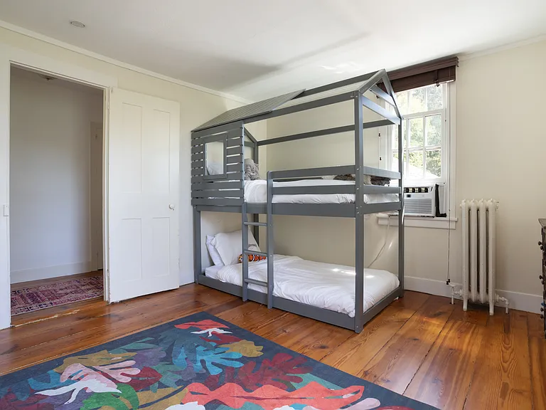 30 Indian Mountain Rd — Photo 12