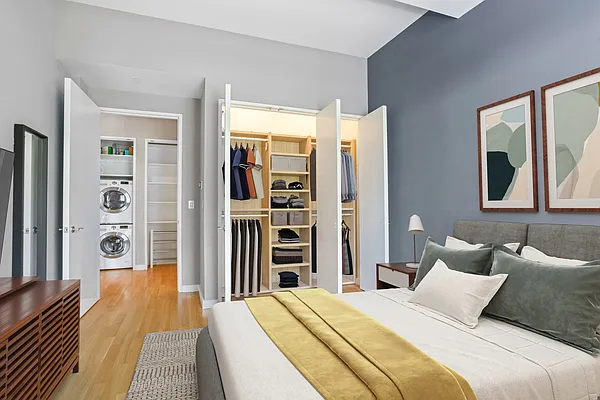 Rented by Platinum Properties | media 3