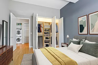 Rented by Platinum Properties