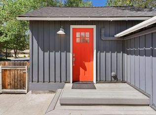 1552 NE 5th St, Bend, OR 97701