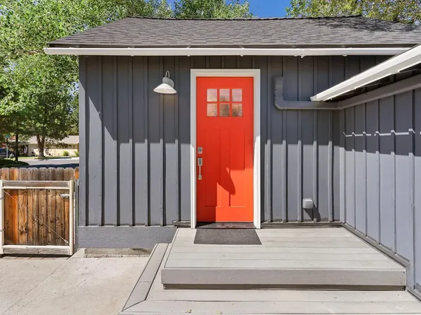 1552 NE 5th St, Bend, OR 97701