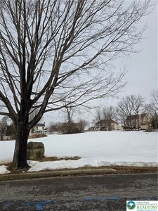 1168 Dewalt Dr, Easton, PA, 18040