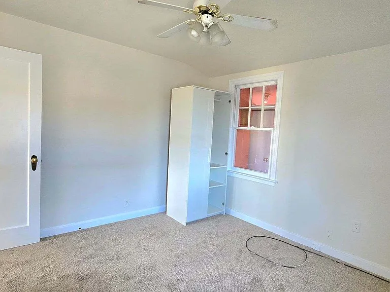14 Kenz Ter — Photo 5