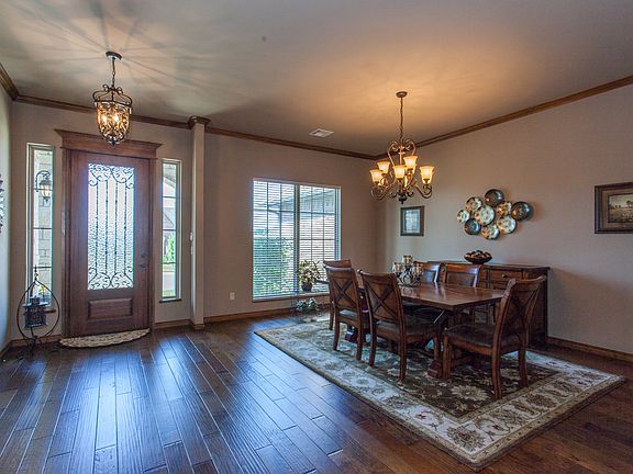 4th image of 517 Conquistador Ct