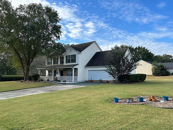 4th image of 4195 Janel Ln