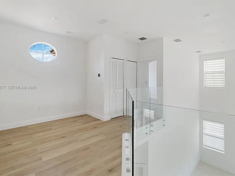 8551 NW 110th Ave — Photo 19