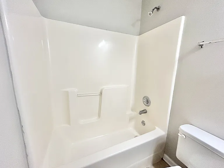 829 Store House Ct #A — Photo 11