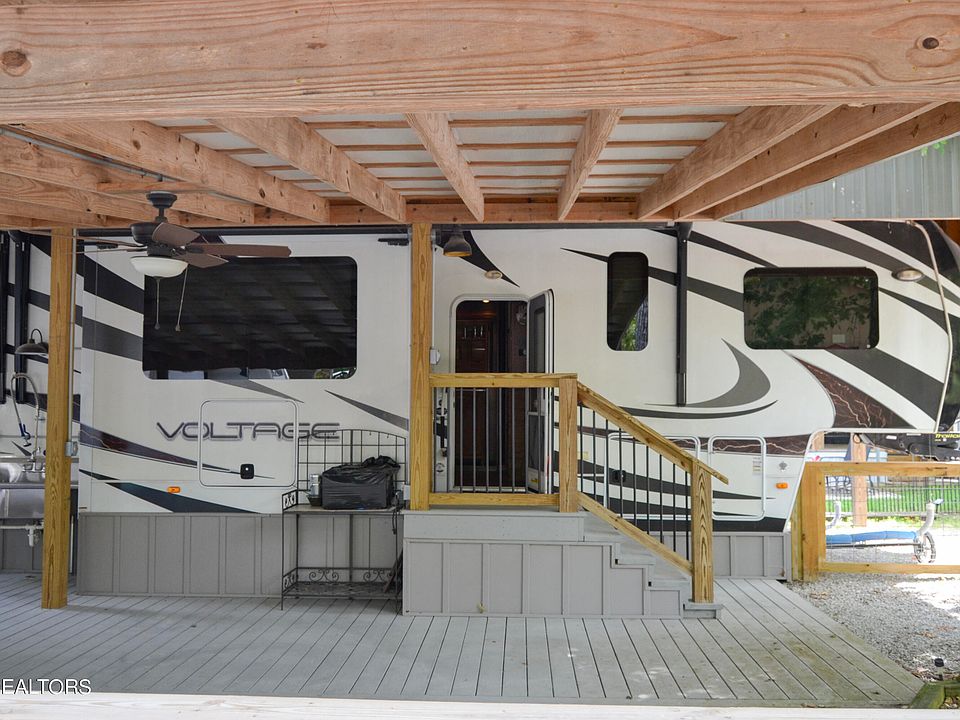 1st image of LOT 85 Wildwood Dr