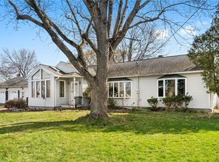 77 Stottville Rd, Hudson, NY 12534