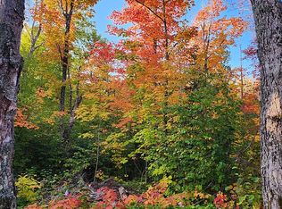 8271 Blackwoods Dr, Finland, MN