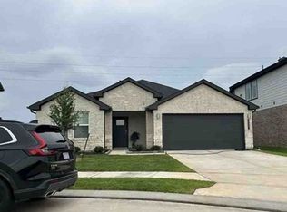 29907 Gallatin River Ln, Katy, TX 77494