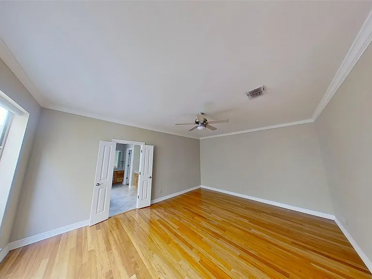 2506 Camden Park — Photo 14