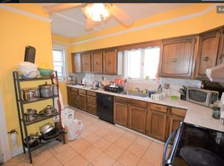 215 Boston Ave #999, Medford, MA 02155