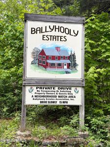 25P Pill Dr, Becket, MA, 01223
