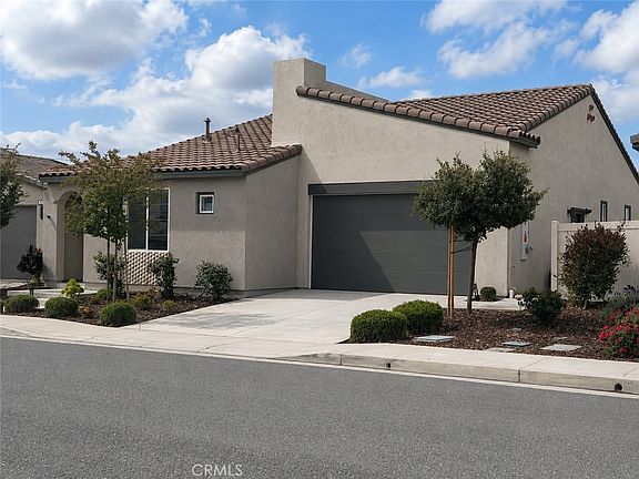 2nd image of 1609 Trailview Dr