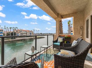 1729 Emerald Isle Way, Oxnard, CA 93035