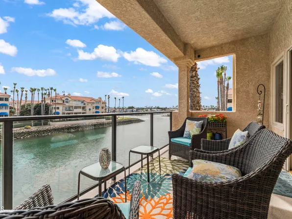 1729 Emerald Isle Way, Oxnard, CA 93035