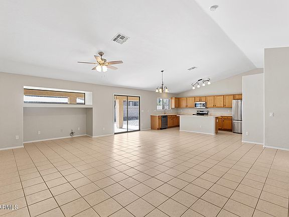 2nd image of 15281 W HEARN Road