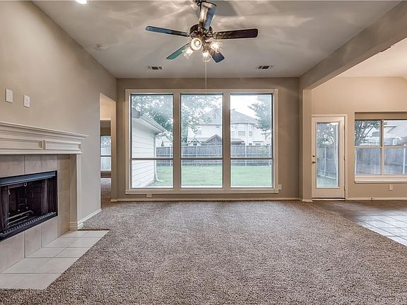 2nd image of 5513 Pebble Ct