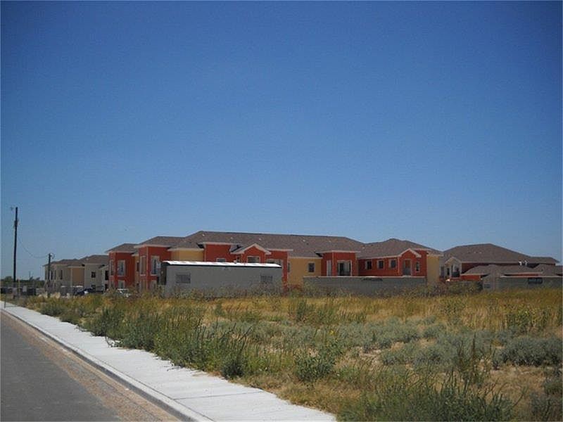 1st image of 315 Butterfly Garden Dr
