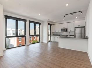 1519 Ridge Ave #2B-1BA-800SQFT, Philadelphia, PA 19130