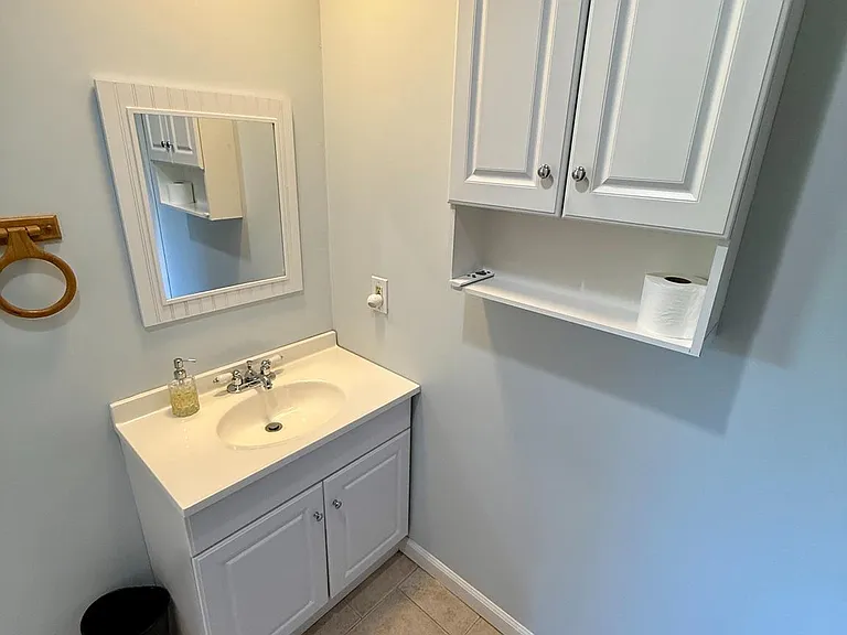 245 Cookstown New Egypt Rd — Photo 10