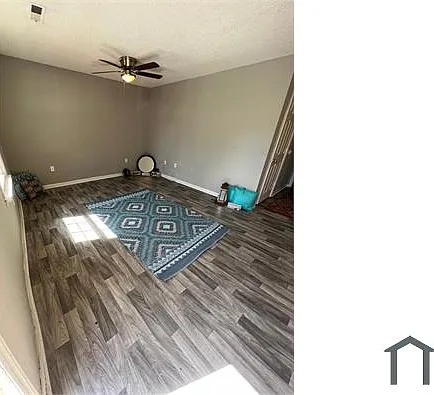 1 bed, $800 — Photo 3