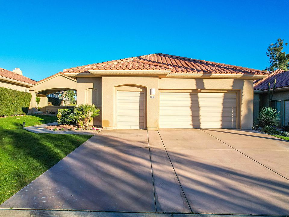 1st image of 143 Kavenish Dr