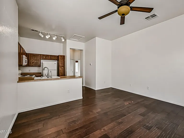 9233 E Neville Ave #1088 — Photo 6