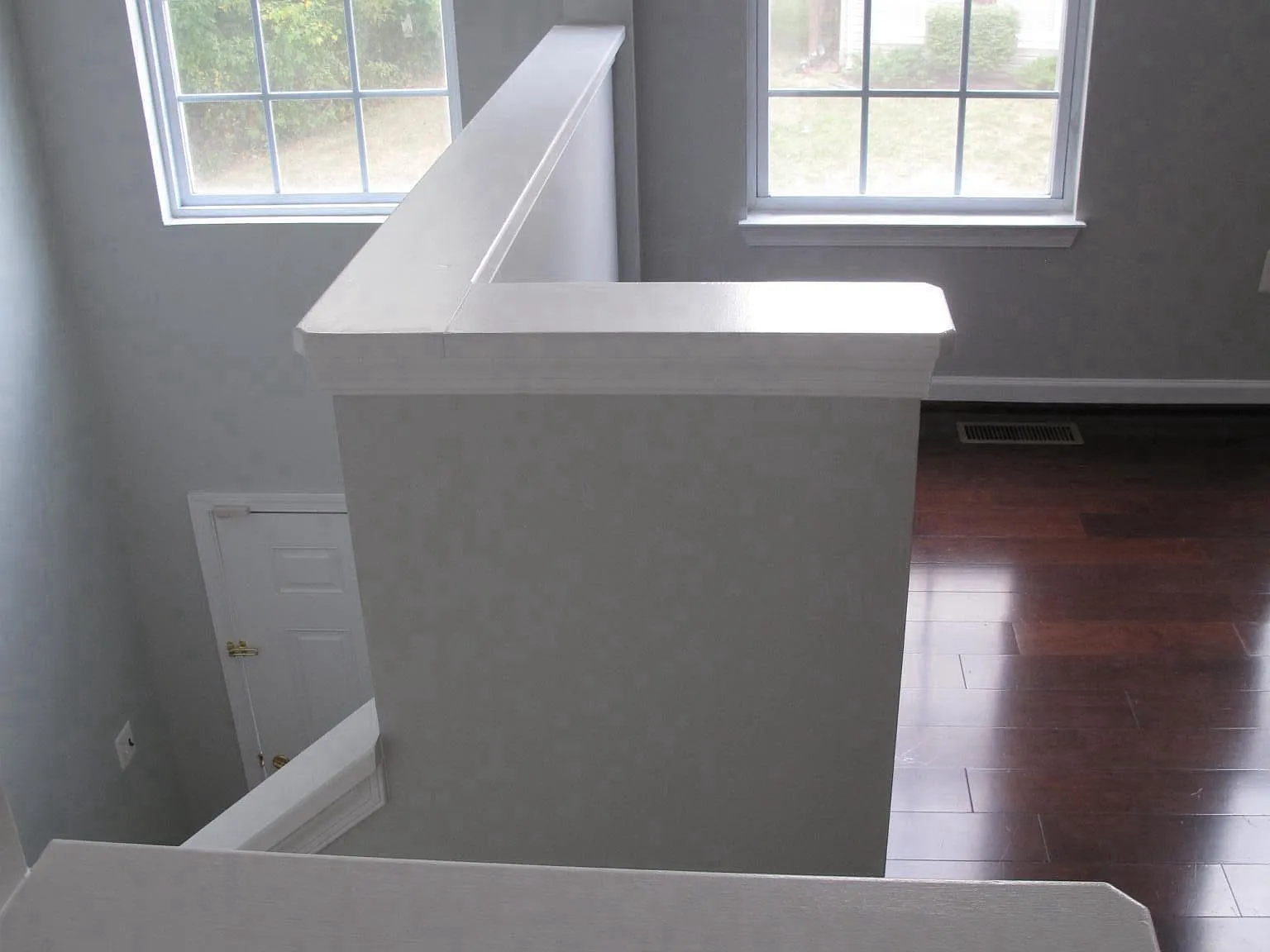 7070 Water Oak Rd — Photo 4