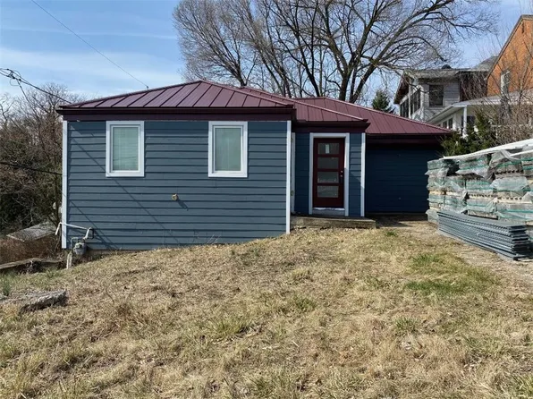 3308 Guy St, Pittsburgh, PA 15217