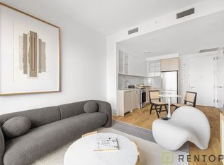 69 Adams St #16R, Brooklyn, NY 11201