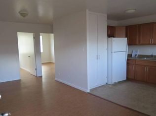 3015 Ala Napuaa Pl, Honolulu, HI 96818