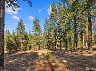 101 Book Lane, Cle Elum, WA 98922