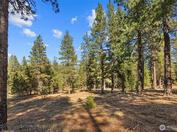 101 Book Lane, Cle Elum, WA 98922