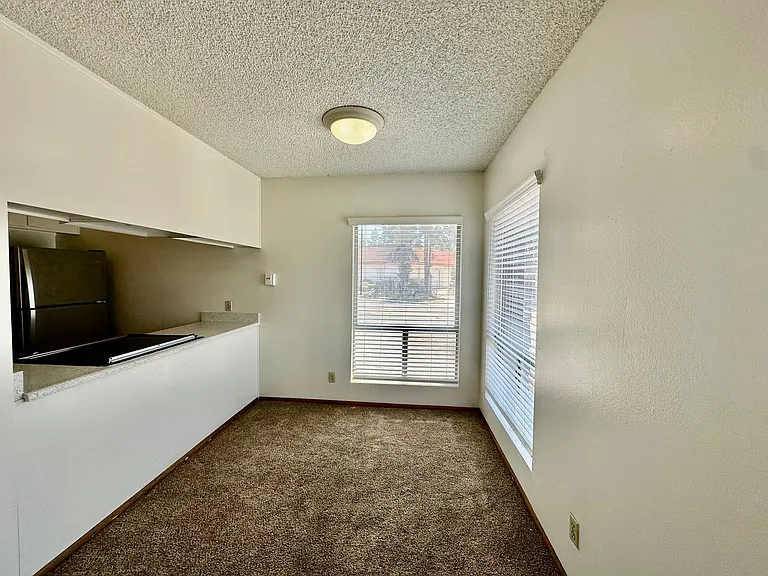 6902 Mission Gorge Rd #8 — Photo 3