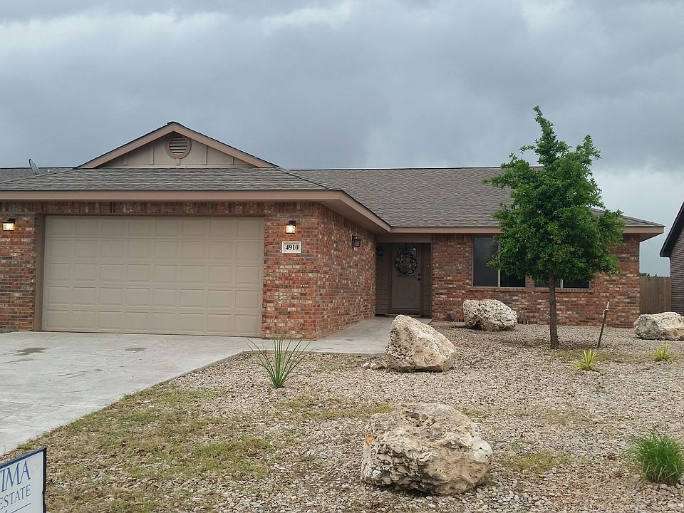 1st image of 4910 Oak Grove Blvd