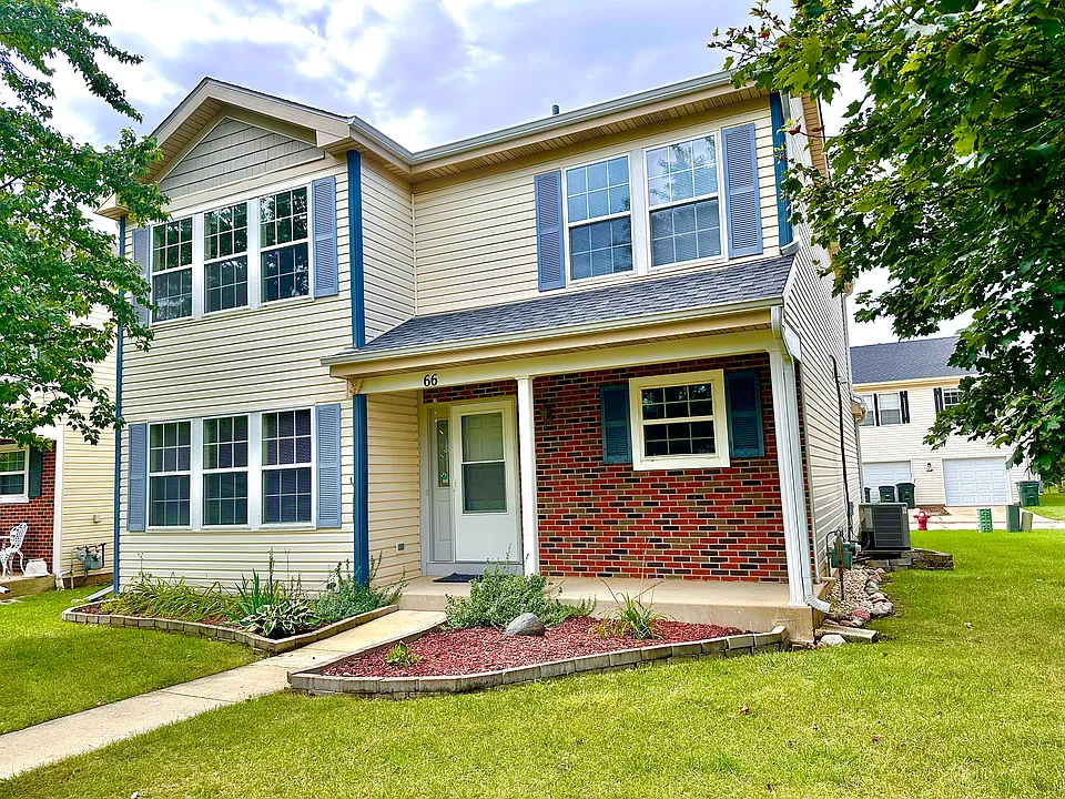 66 Wingate Dr