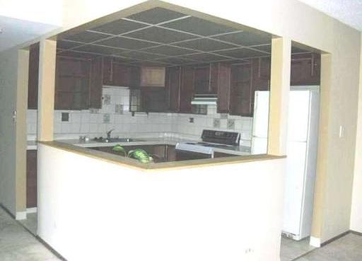 5th image of 450 Plum Creek Dr APT 506