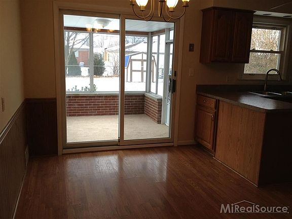 5th image of 27671 Palomino Dr