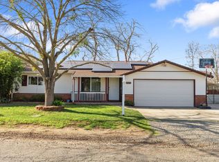 6625 4th Ave, Rio Linda, CA 95673