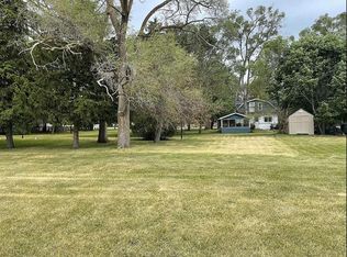 717 E Main St, Eagle, WI 53119