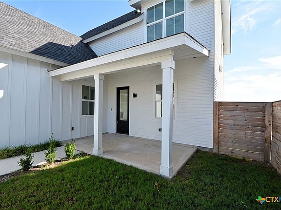2nd image of 409 Constance Dr
