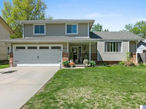 1619 SW 14th St, Lincoln, NE 68522