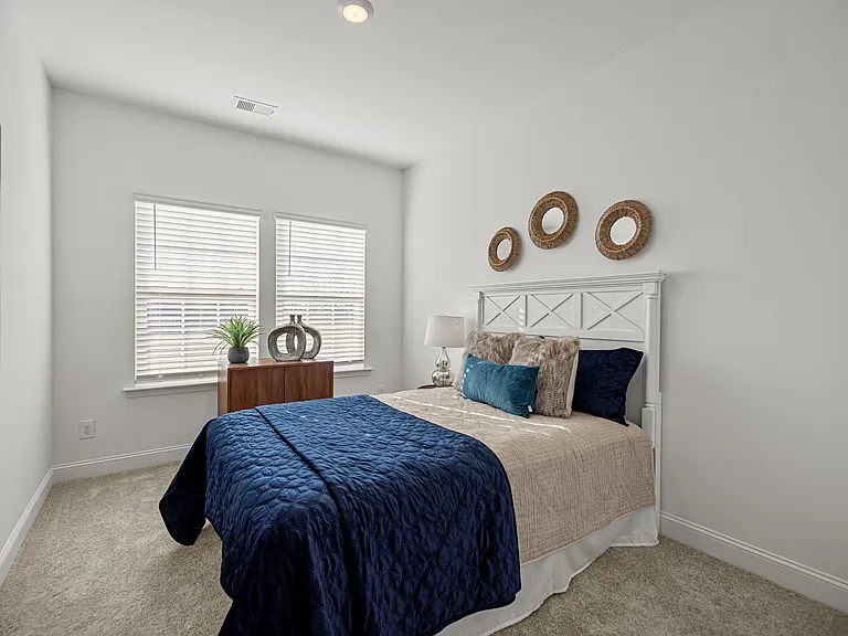 4009 Crooked Spruce Ct — Photo 13