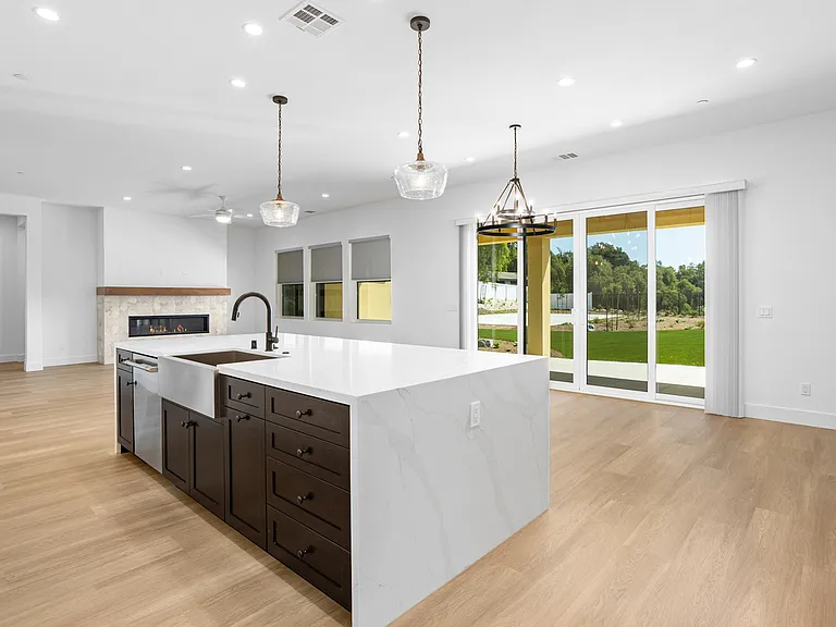 1200 Stonemark Pl #1 — Photo 1