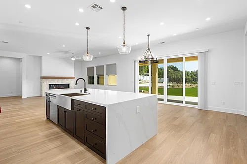 1200 Stonemark Pl #1 Photo 1