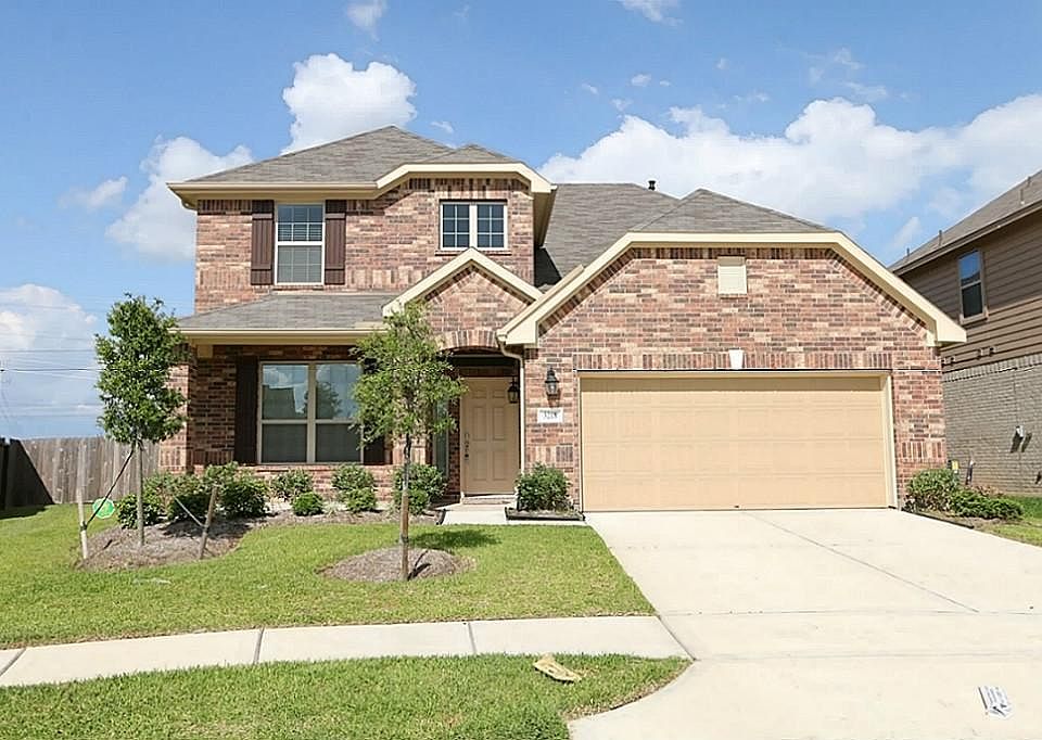 1st image of 3218 Palacious Falls Ln